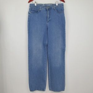 Lee Platinum Label Jeans